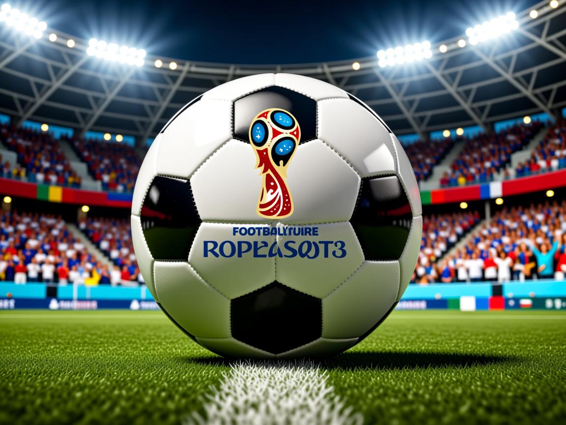 od体育在线-东亚杯中国青年队战胜 球员心理素质提升，东亚杯参赛球队