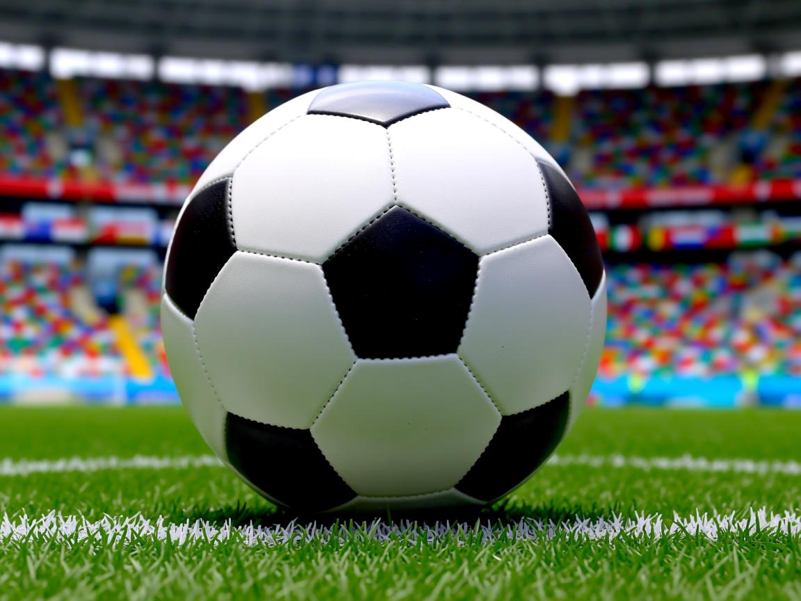 od体育在线-东亚杯中国青年队战胜 球员心理素质提升，东亚杯参赛球队  第3张