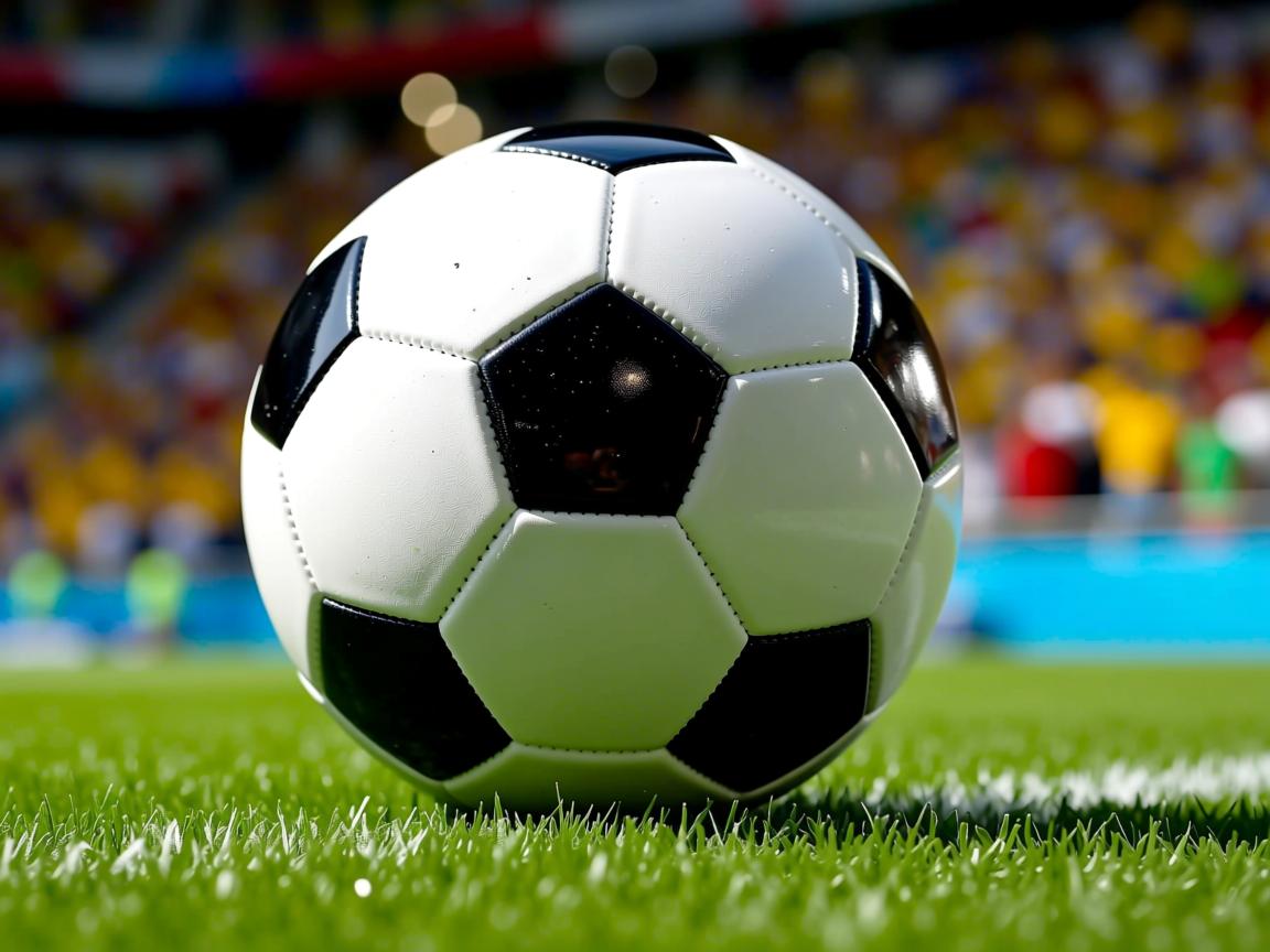 od体育在线-东亚杯中国青年队战胜 球员心理素质提升，东亚杯参赛球队  第2张