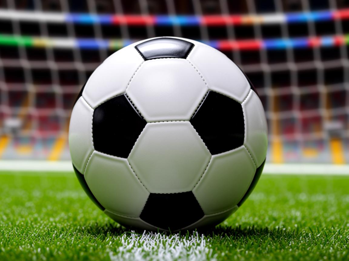 od体育app-东亚杯中国青年队战胜 球迷鼓励新人崛起，中国足球东亚杯