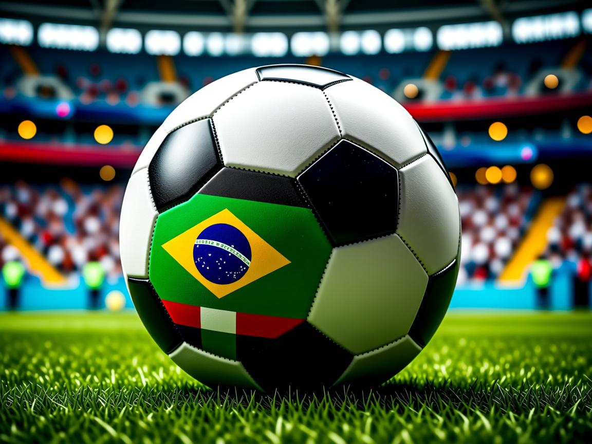 od体育app-东亚杯中国青年队战胜 球迷鼓励新人崛起，中国足球东亚杯  第3张