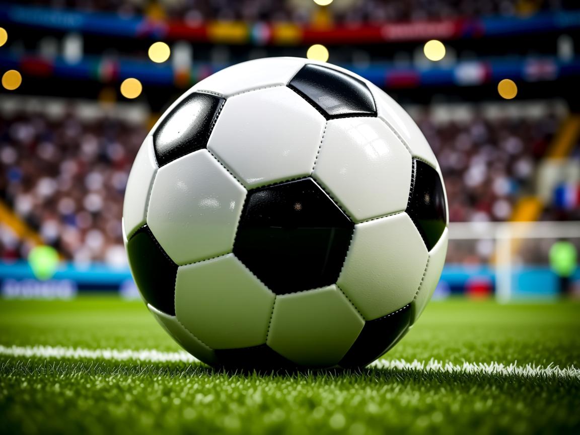 od体育app-东亚杯中国青年队战胜 球迷鼓励新人崛起，中国足球东亚杯  第2张