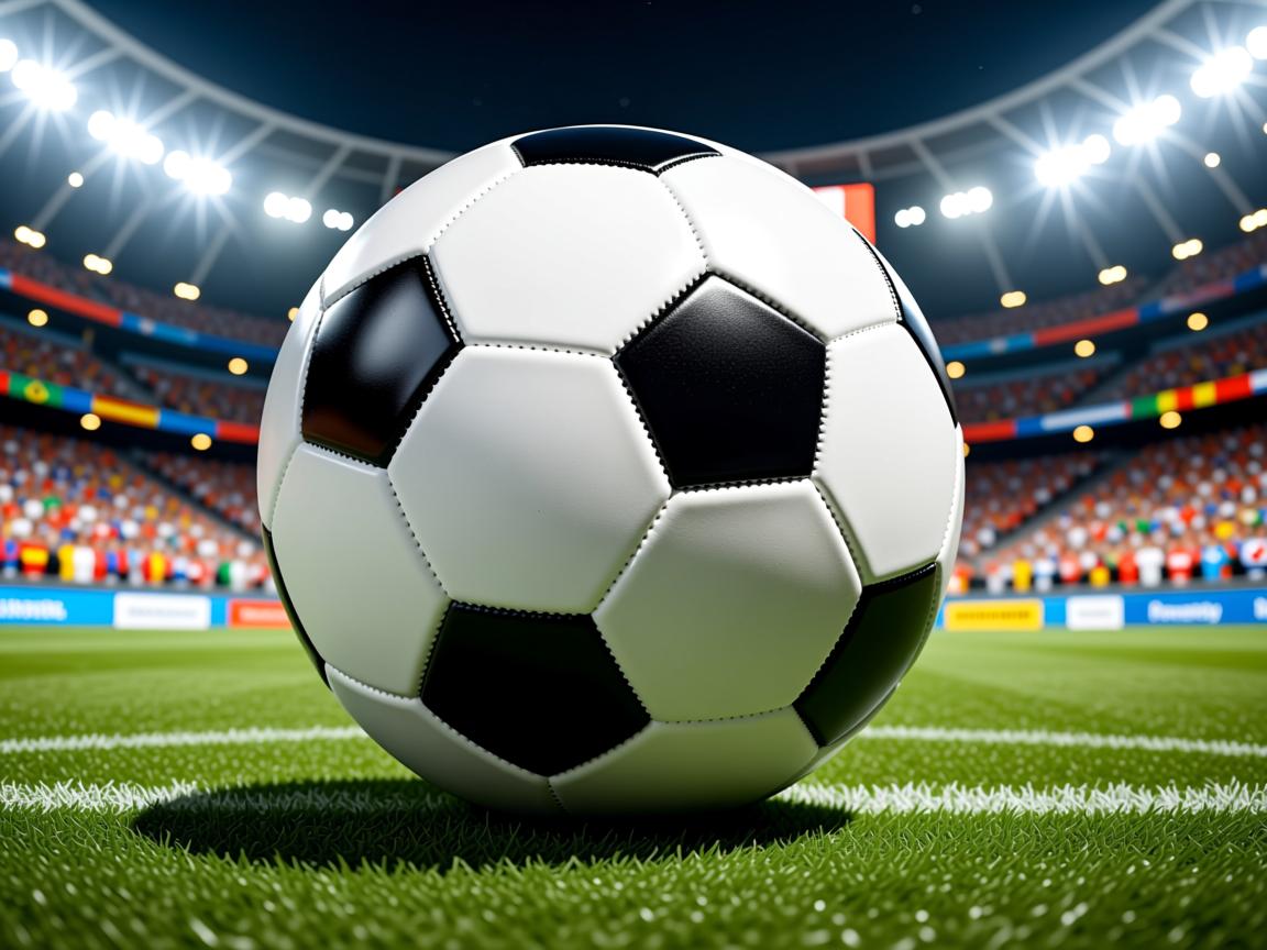 od体育官方平台入口-东亚杯中国青年队战胜 球迷齐声喝彩,东亚杯中国队名单 第2张