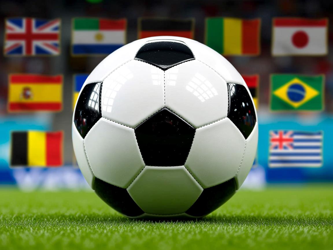 od体育官网app-东亚杯中国青年队战胜 球迷齐声喝彩，东亚杯中国队名单  第2张