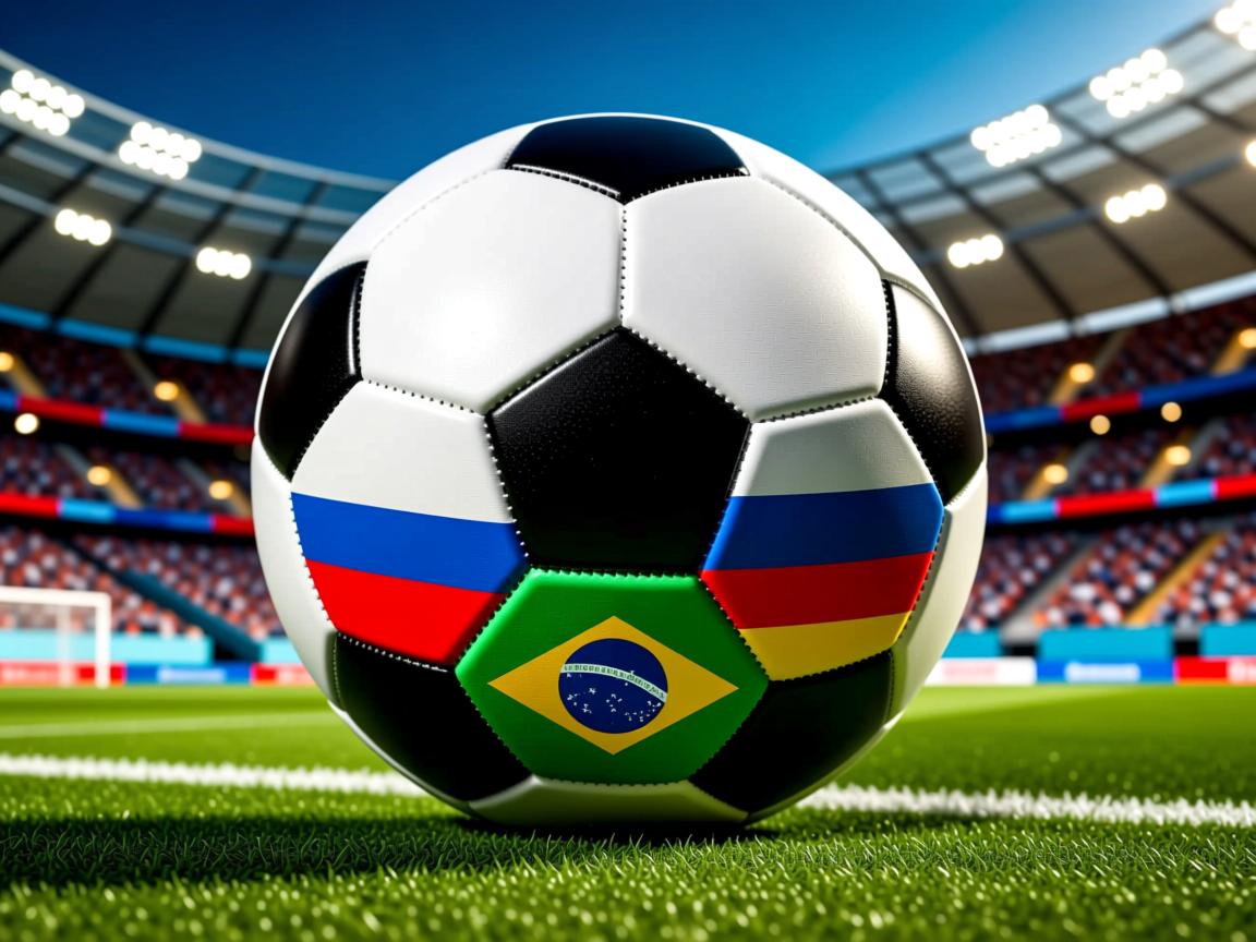 od体育官网app-东亚杯中国青年队战胜 球迷齐声喝彩，东亚杯中国队名单  第3张