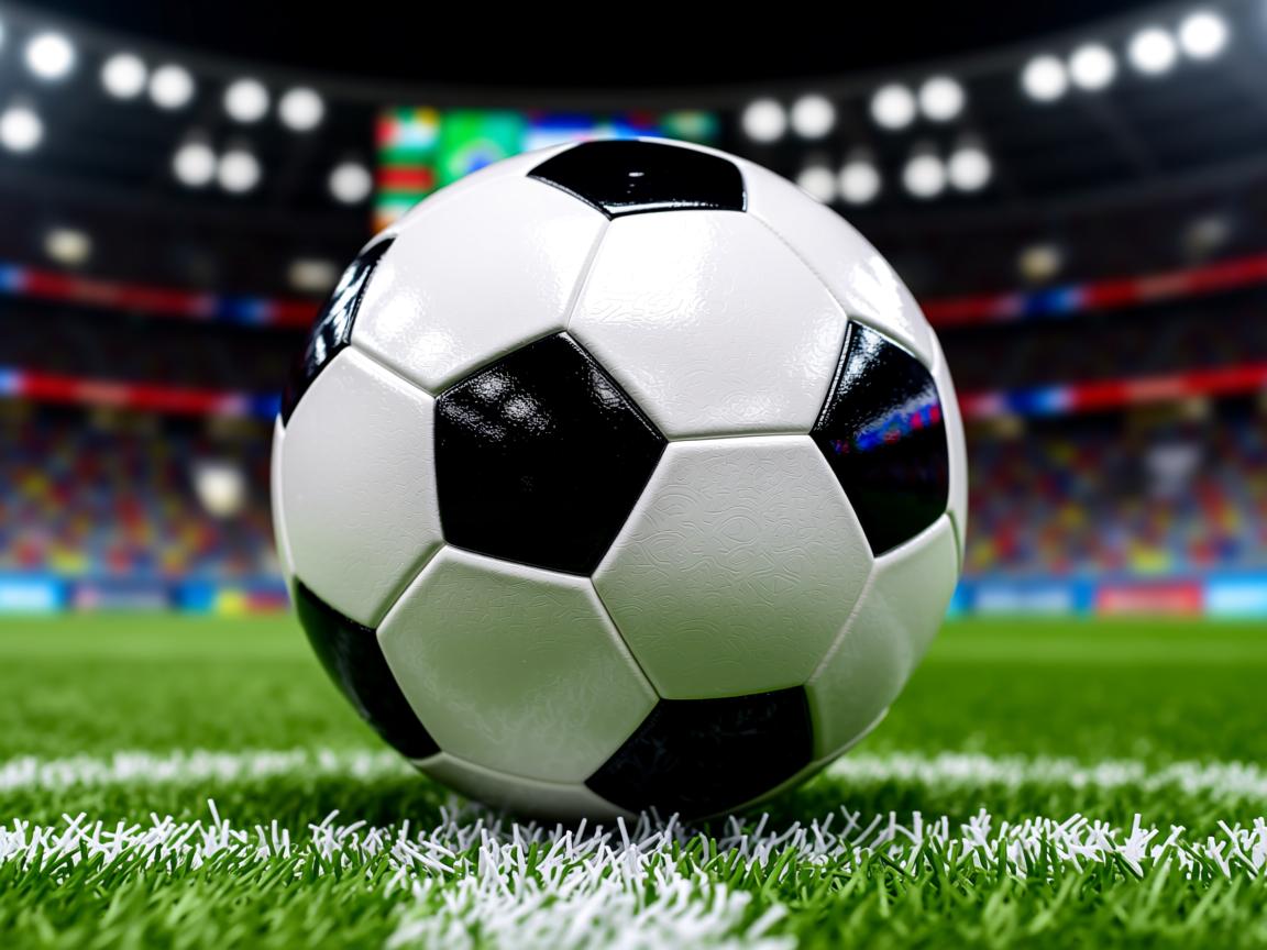 od体育官方平台入口-东亚杯中国青年队战胜 球迷齐声喝彩,东亚杯中国队名单 第3张