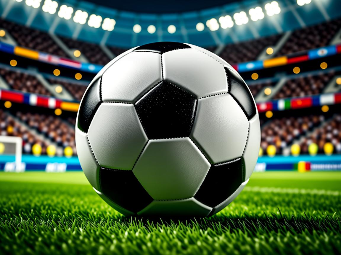 od体育网页版-东亚杯中国青年队战败 球迷呼吁心理建设，东亚杯中国夺冠  第3张