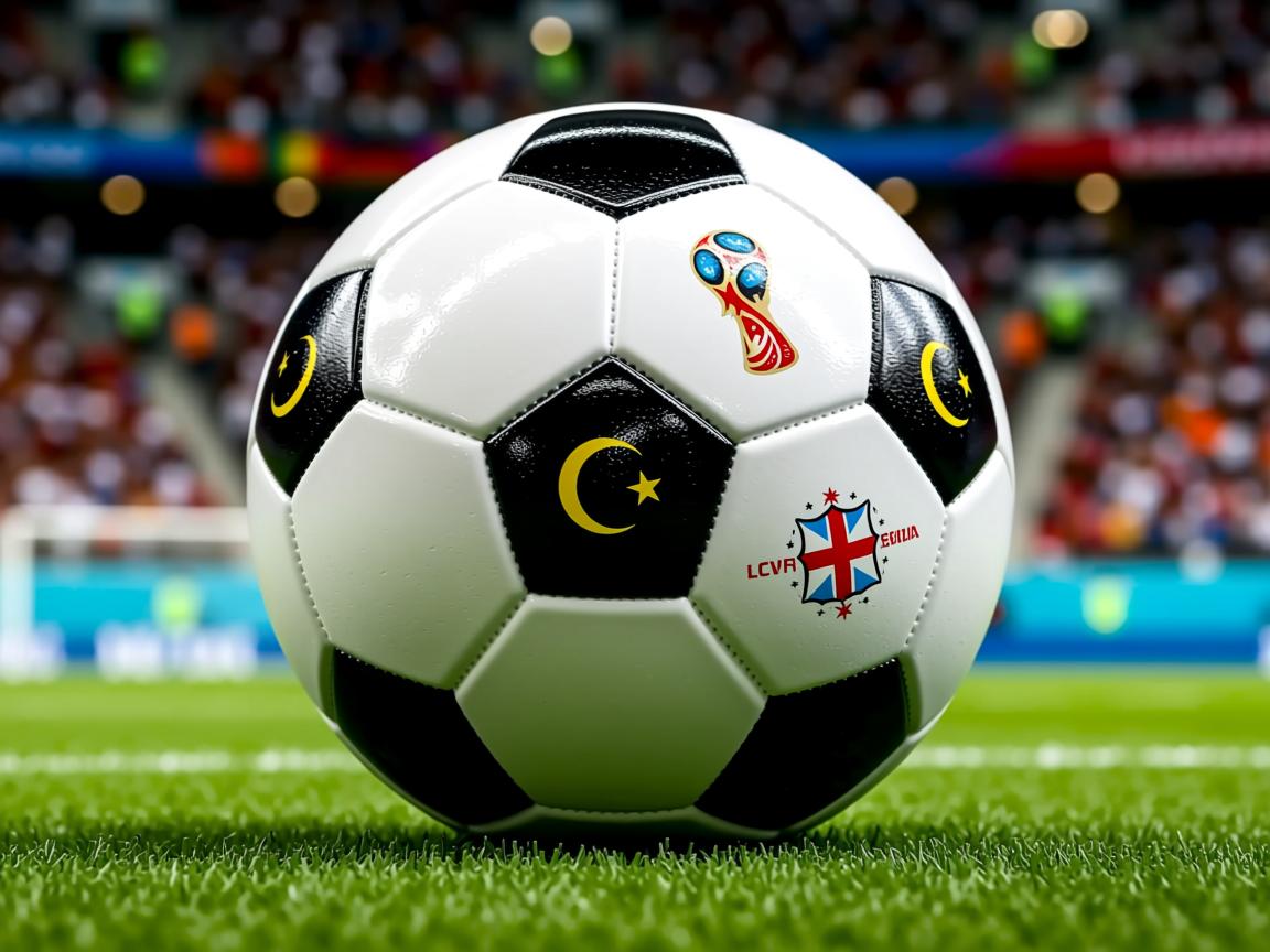 od体育网址-东亚杯中国青年队战胜 球迷齐声喝彩，东亚杯中国队名单