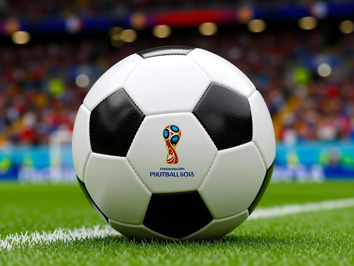 od体育官方入口-东亚杯中国青年队晋级 技术细节成为亮点，东亚杯含金量  第3张