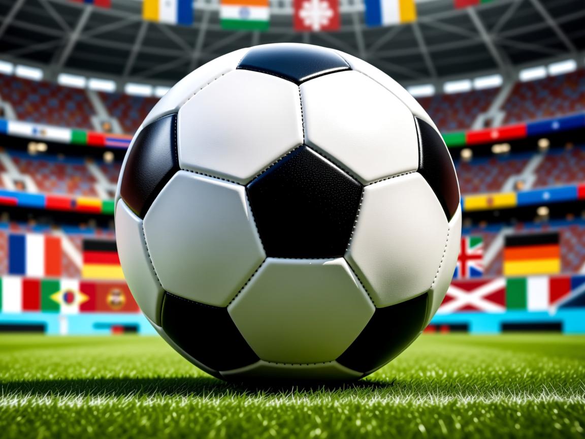 od体育网页版-东亚杯中国青年队晋级 球员状态越来越好，中国队东亚杯冠军