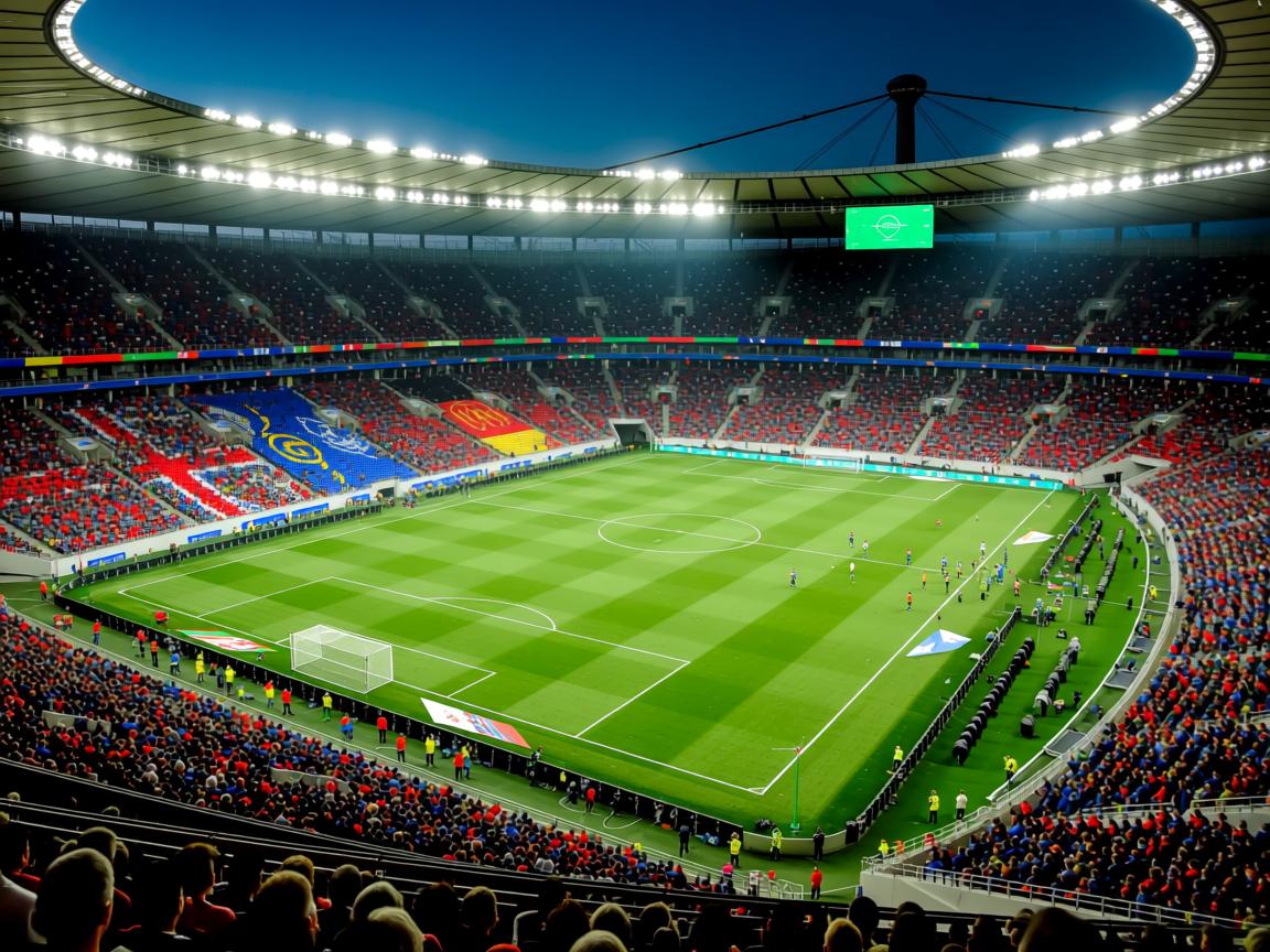 od体育官方入口-东亚杯中国青年队晋级 球迷信心大增，东亚青训