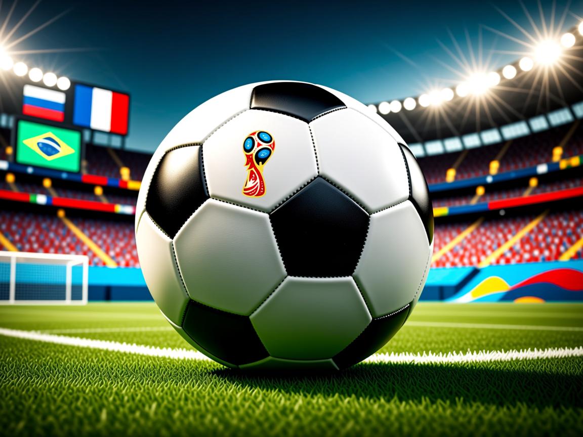 od体育官网app-东亚杯中国青年队爆冷 球迷呼吁改进训练,东亚杯2021举办中国 第2张