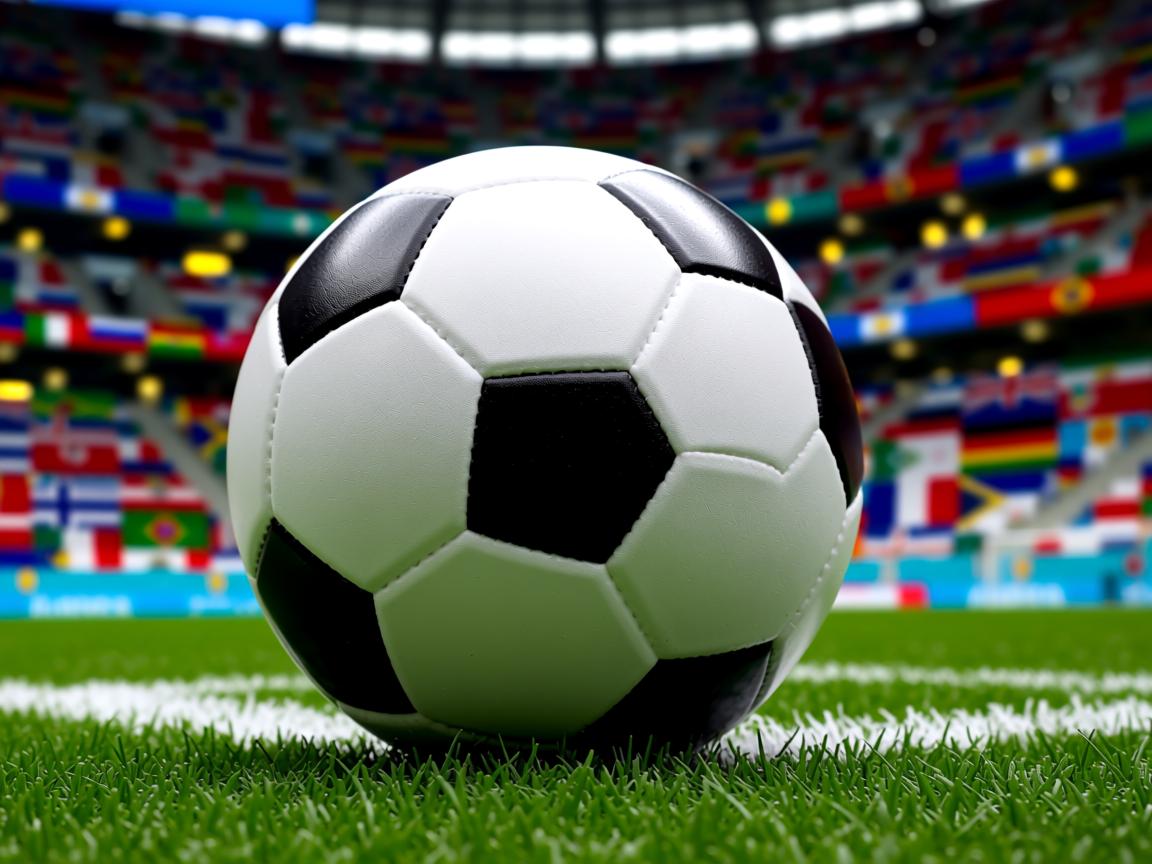 od体育官网app-东亚杯中国青年队爆冷 球迷热议技战术，东亚杯中国战绩