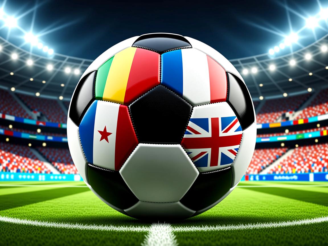 od体育在线-东亚杯中国青年队逆袭 球员表现亮眼，东亚杯中国战绩  第3张