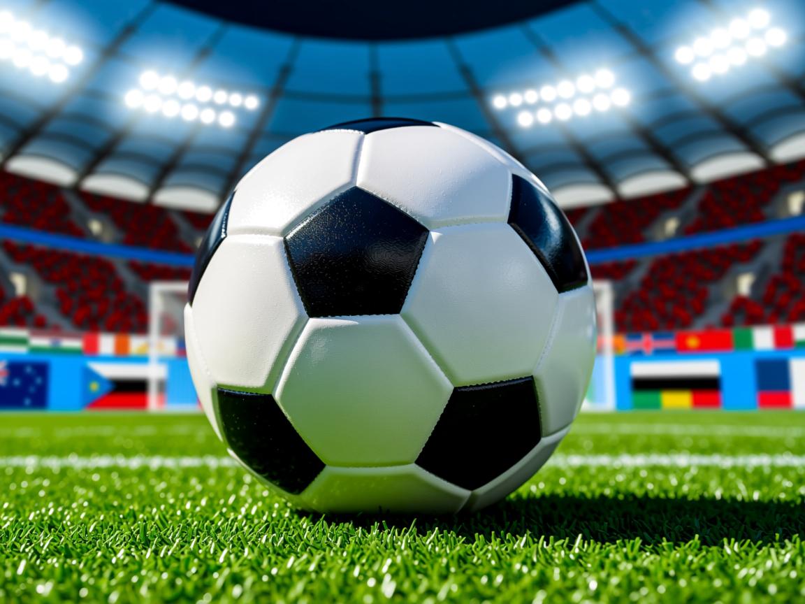 od体育官网下载-东亚杯中国青年队逆袭 球迷情绪积极向上，东亚杯中国战绩  第2张