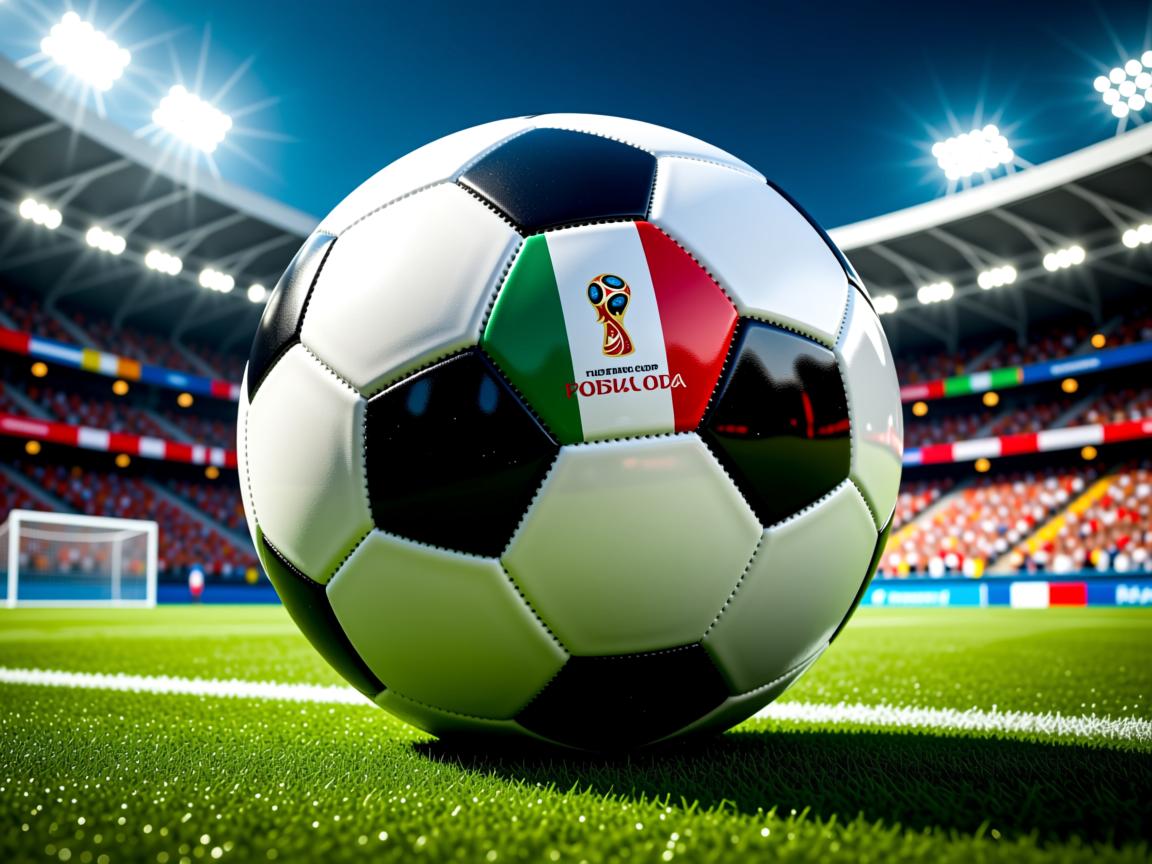 od体育app官网-东亚杯国家队战平 技术体系受热议，东亚杯冠军  第3张