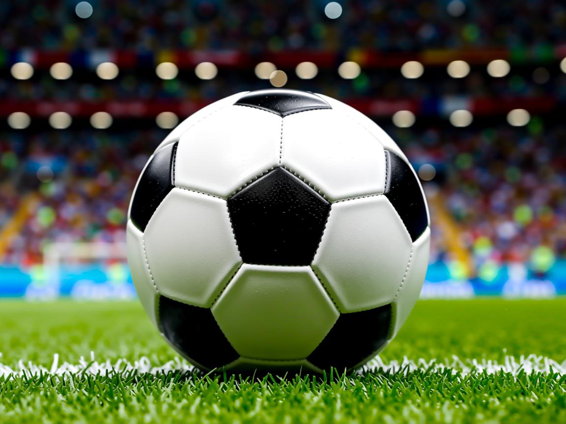 od体育网址-中国田径队奥运参赛名单正式确定，中国田径队在奥运会上拿过多少金牌