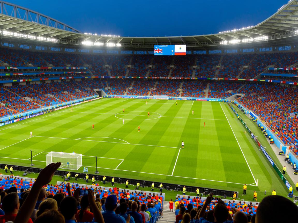 od体育网页版-中国男篮遭遇技战术瓶颈需要更开放心态，中国男篮的趋势