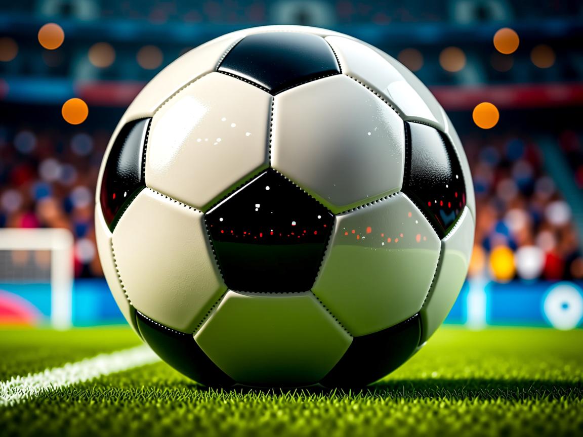 od体育官网入口-中超联赛中国青年队战平 球员发挥需提升，中超俱乐部青训排名  第2张