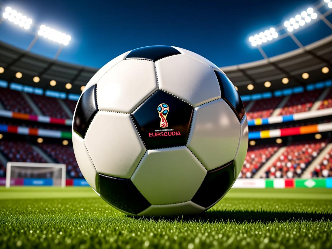 od体育官网入口-中超联赛中国青年队战平 球员发挥需提升，中超俱乐部青训排名  第3张