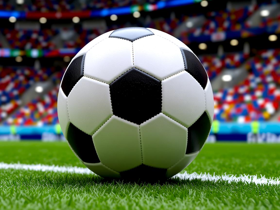 od体育官网app-五大联赛中最能改变比赛走势的超级替补,五大联赛首支降级球队 新闻 第2张