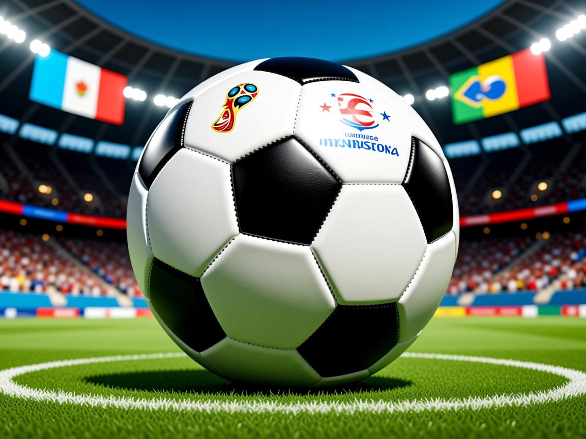 od体育官网app-五大联赛中最能改变比赛走势的超级替补,五大联赛首支降级球队 新闻 第3张