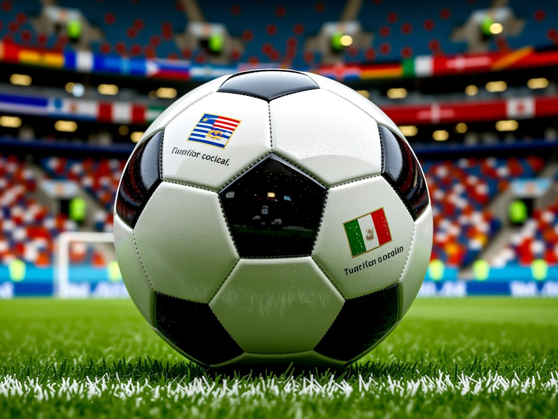 od体育官网入口-五大联赛夏窗转会对阵容结构的深远影响，2020夏窗转会汇总