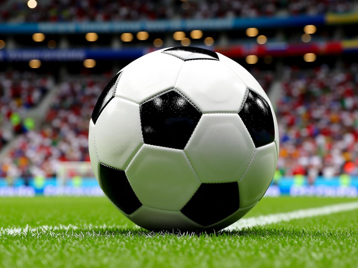 od体育官网入口-五大联赛夏窗转会对阵容结构的深远影响，2020夏窗转会汇总  第2张