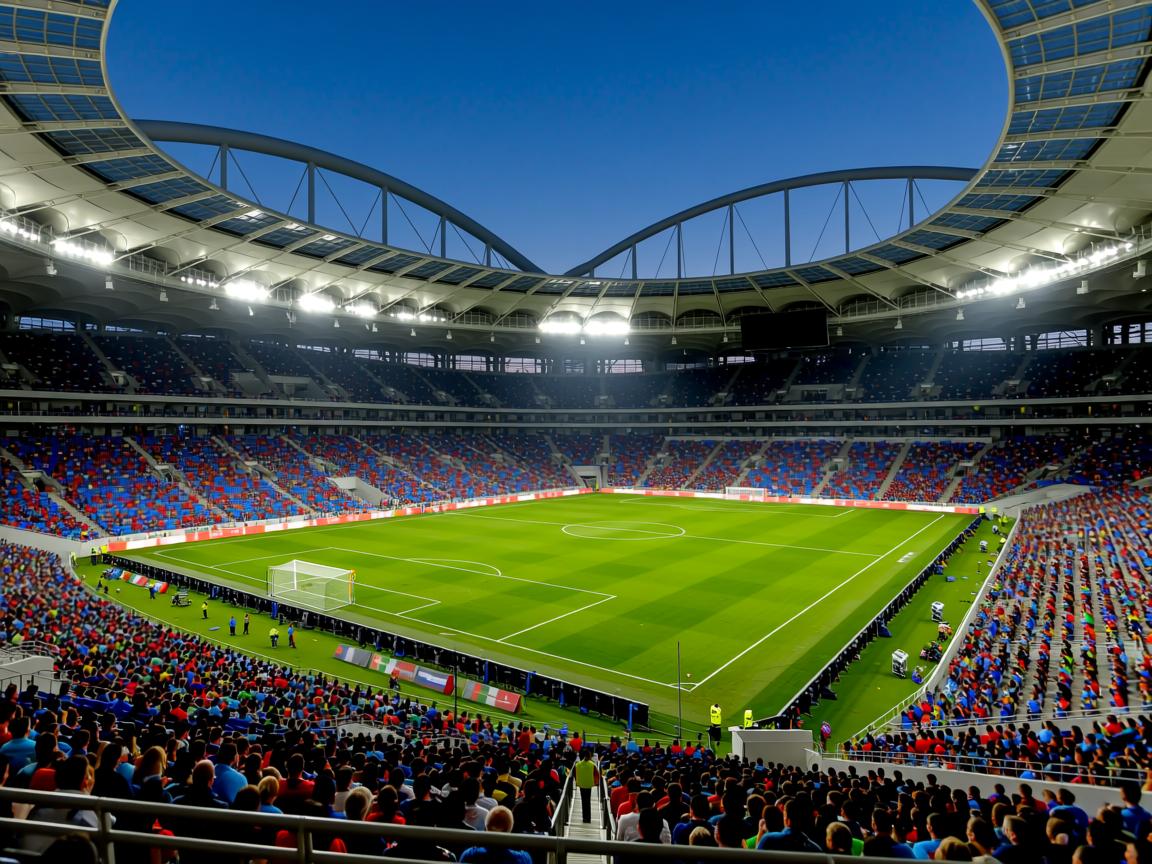 od体育官网入口-五大联赛夏窗转会对阵容结构的深远影响，2020夏窗转会汇总  第3张