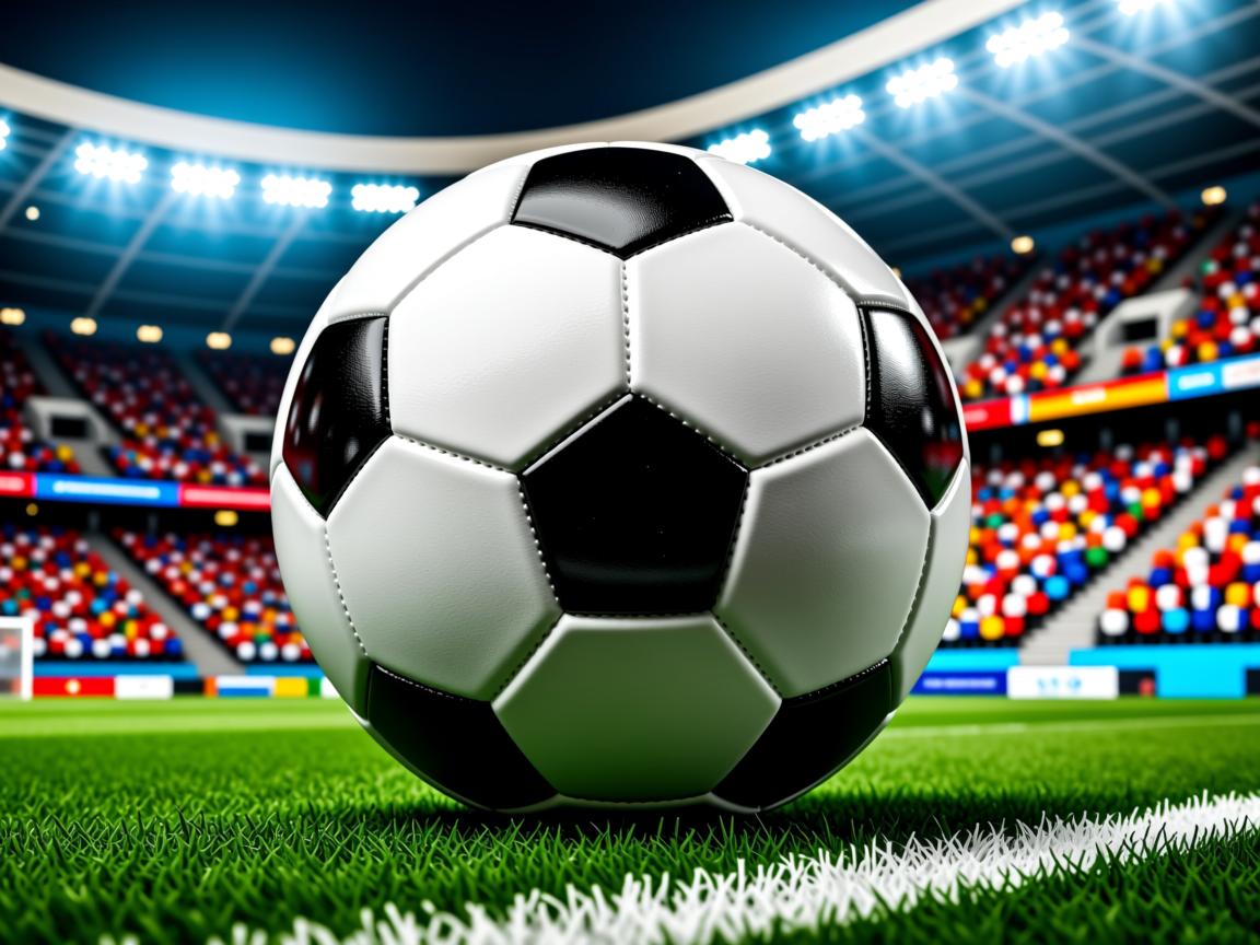 od体育平台-五大联赛是否优先培养多面球员适应密集赛程，五大联赛推荐