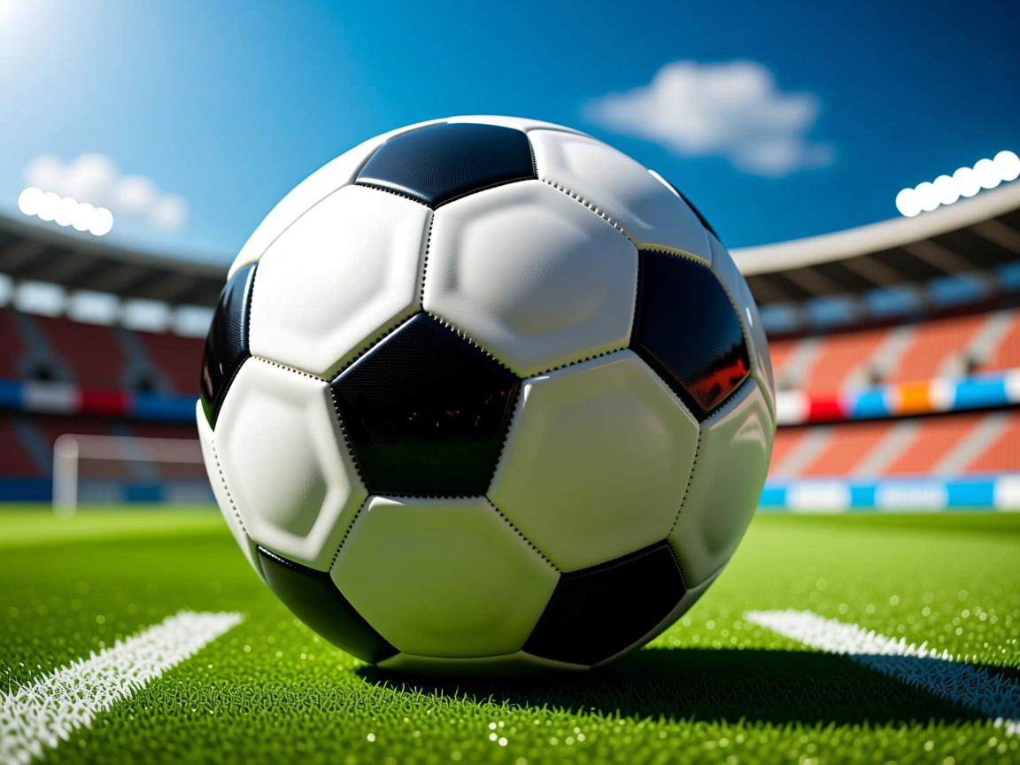 od体育平台-五大联赛是否优先培养多面球员适应密集赛程，五大联赛推荐  第2张