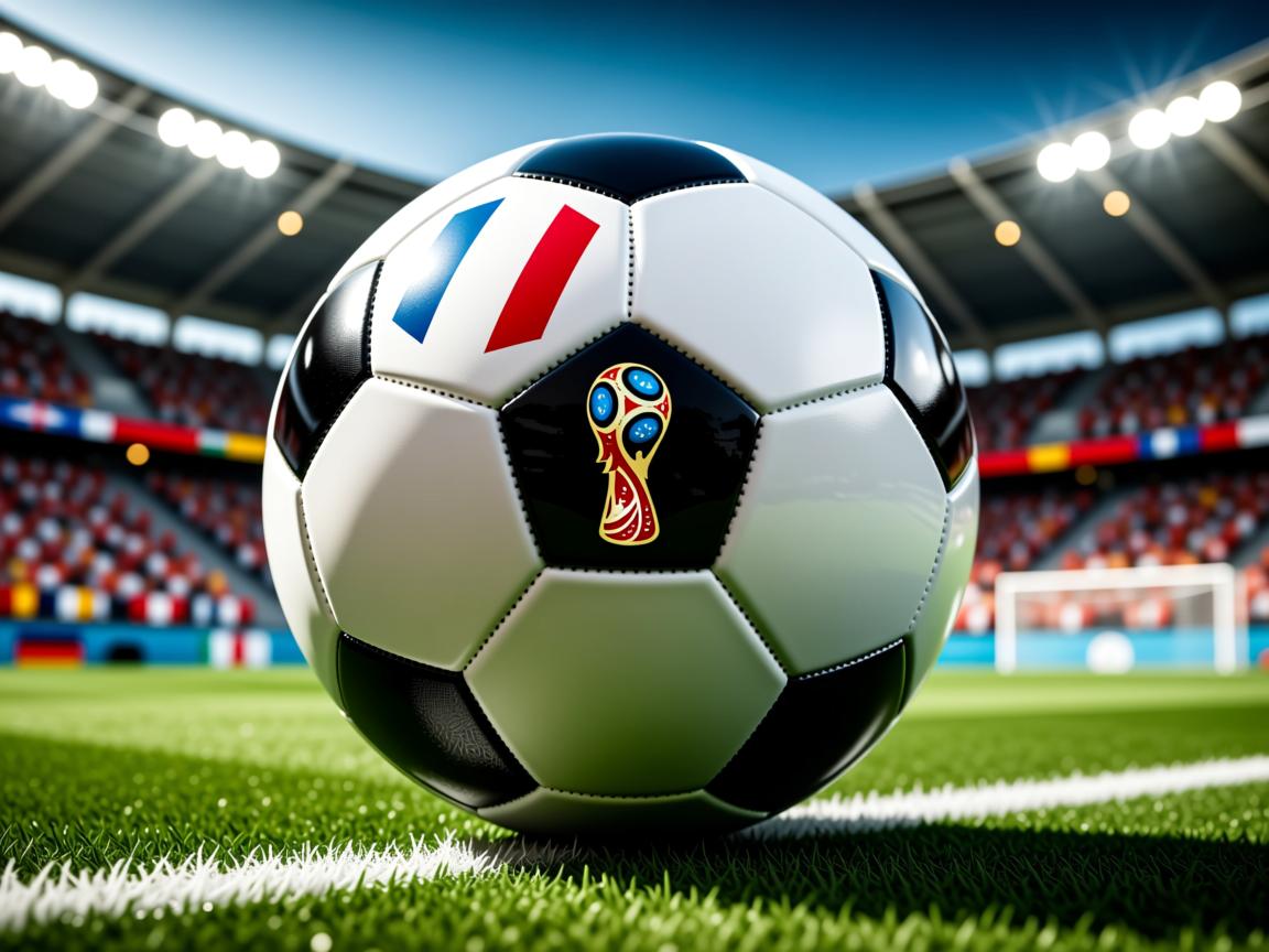 od体育平台-亚冠联赛中国女足晋级 球迷支持力度加大，中国女足亚洲杯夺冠