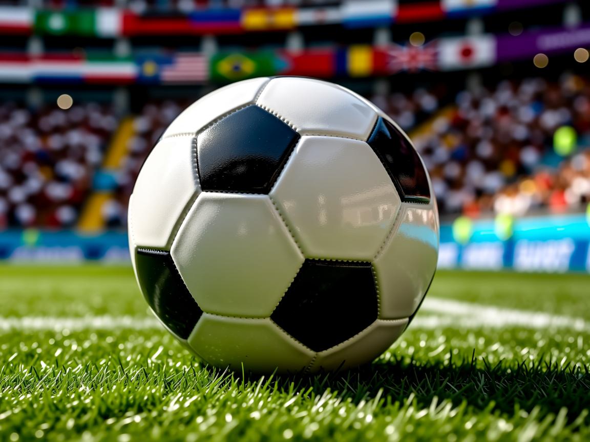 od体育平台-亚冠联赛中国女足晋级 球迷支持力度加大,中国女足亚洲杯夺冠 第2张