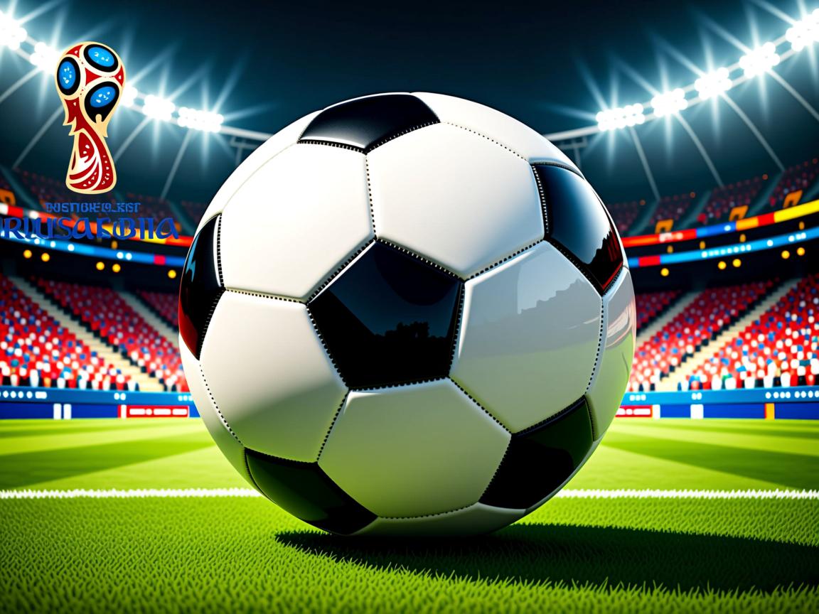 od体育平台-亚冠联赛中国女足晋级 球迷支持力度加大,中国女足亚洲杯夺冠 第3张