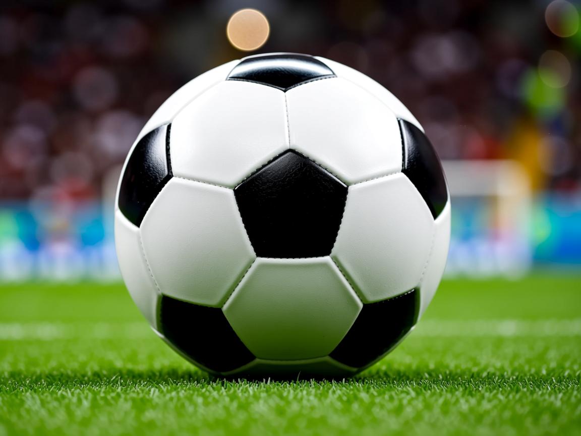 od体育平台-亚洲杯中国青年队逆转 球迷情绪高涨，亚洲杯中国男  第2张