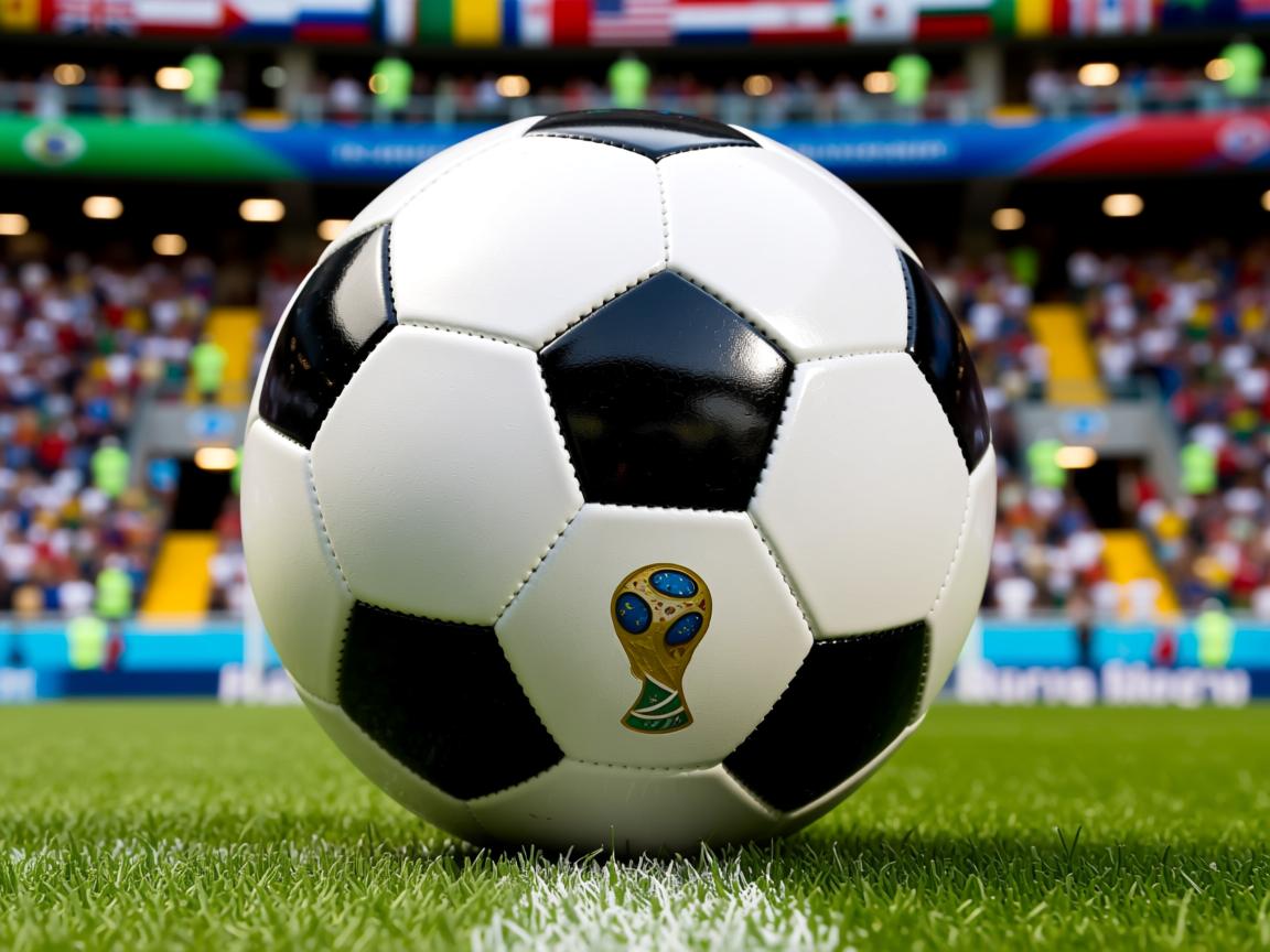 od体育官方入口-低谷大战 亚洲杯上中国足球成功晋级，亚洲杯中国队晋级  第2张