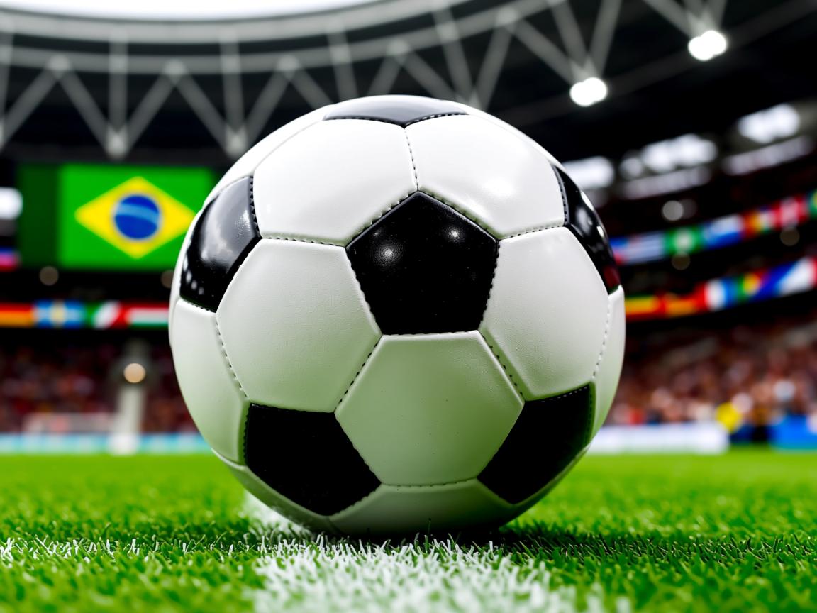 od体育官方入口-低谷大战 亚洲杯上中国足球成功晋级，亚洲杯中国队晋级