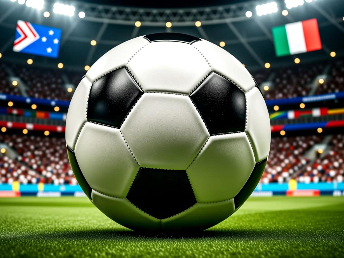 od体育app-体育新闻中心建设体育播报虚拟主持人研发平台，体育播报类模拟主持  第3张