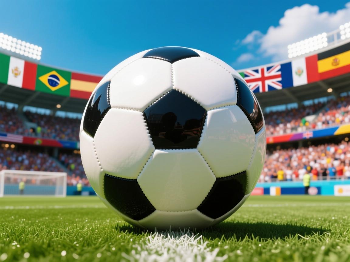 od体育app-体育新闻中心建设体育播报虚拟主持人研发平台，体育播报类模拟主持  第2张