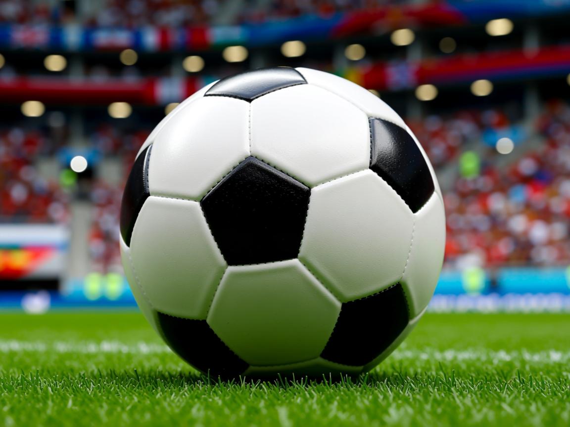 od体育平台-体育新闻中心推动边远地区体育传播普及项目  第2张