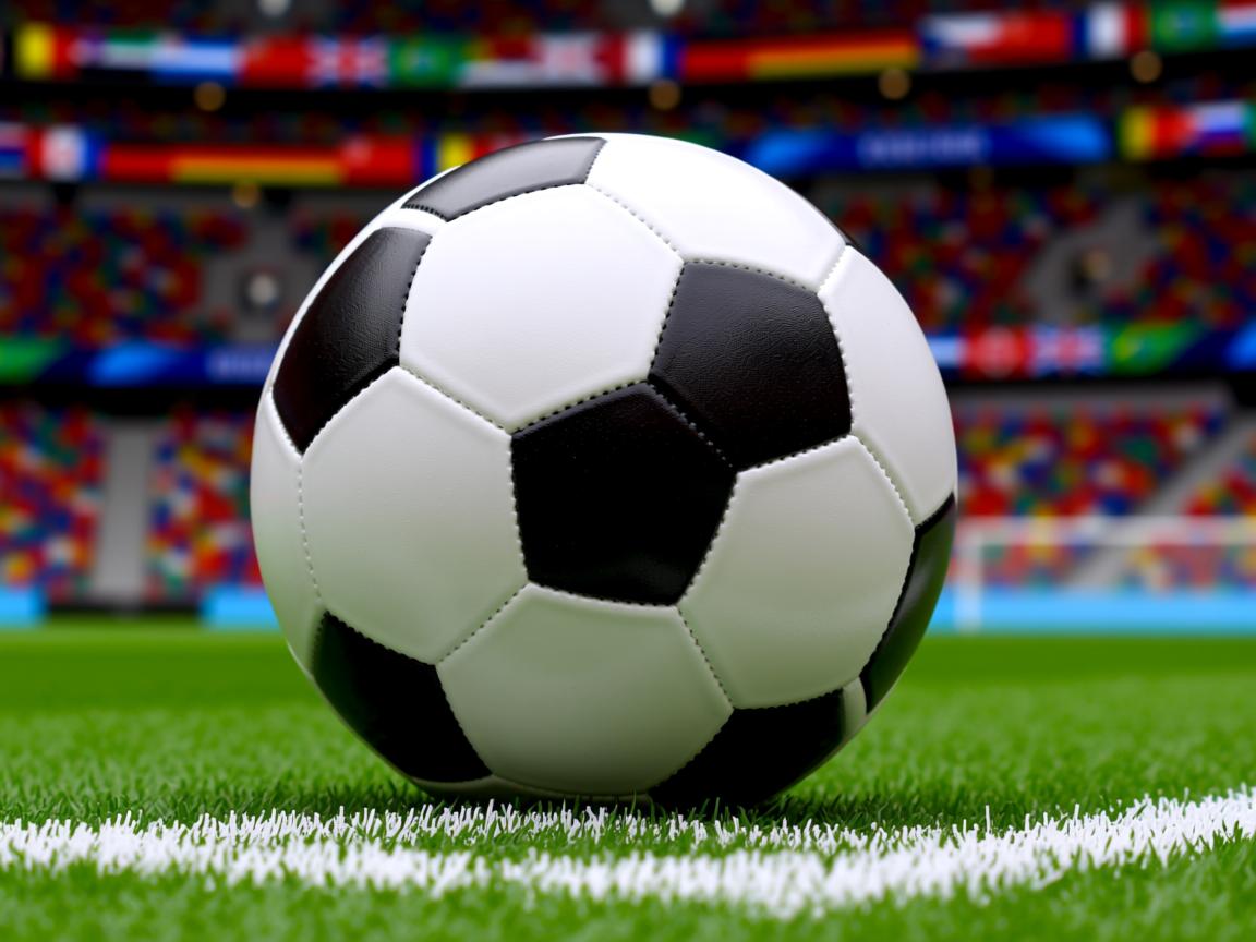 od体育平台-体育新闻中心推动边远地区体育传播普及项目