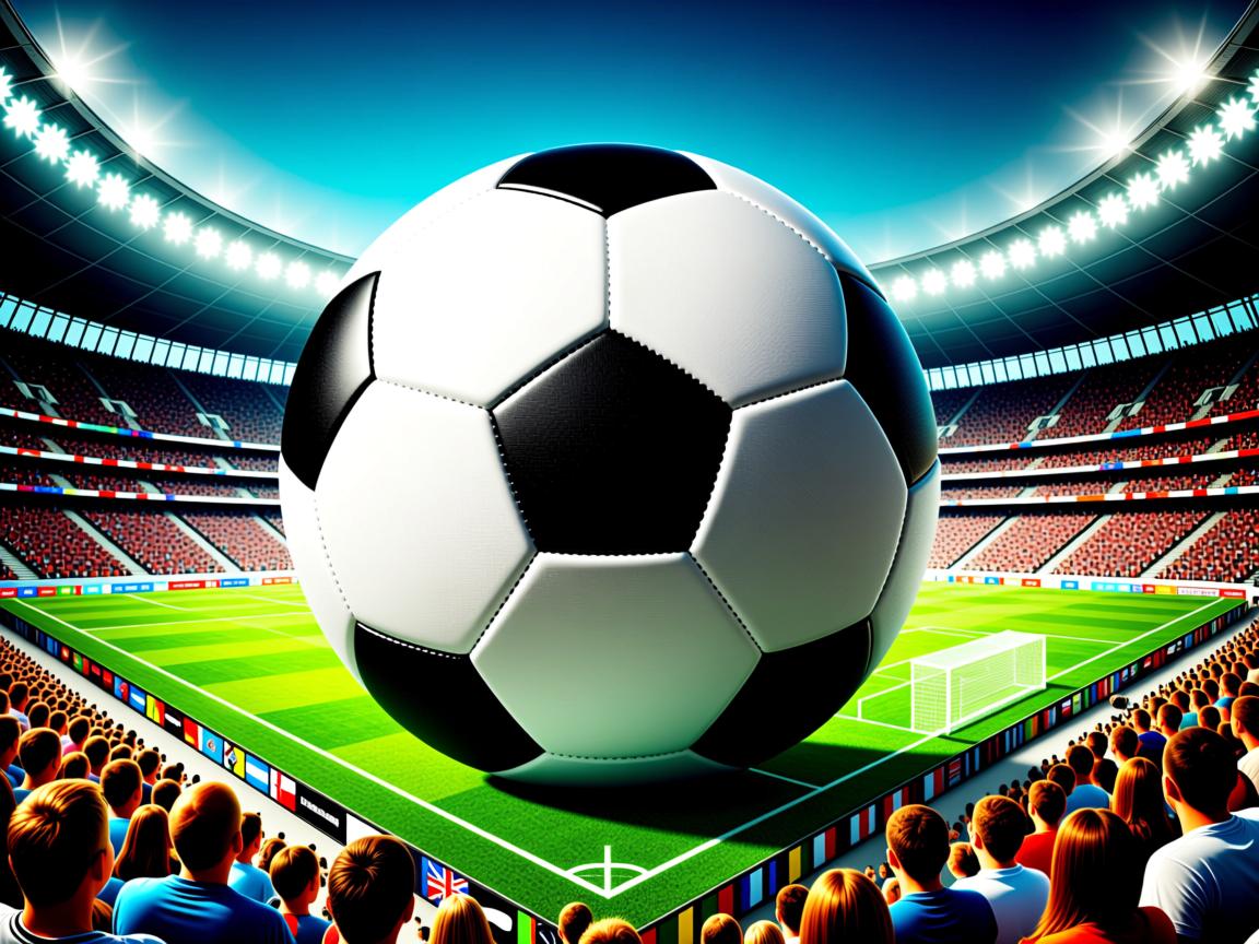 od体育官网下载-体育运动进社区系列展演精彩纷呈，社区体育开展