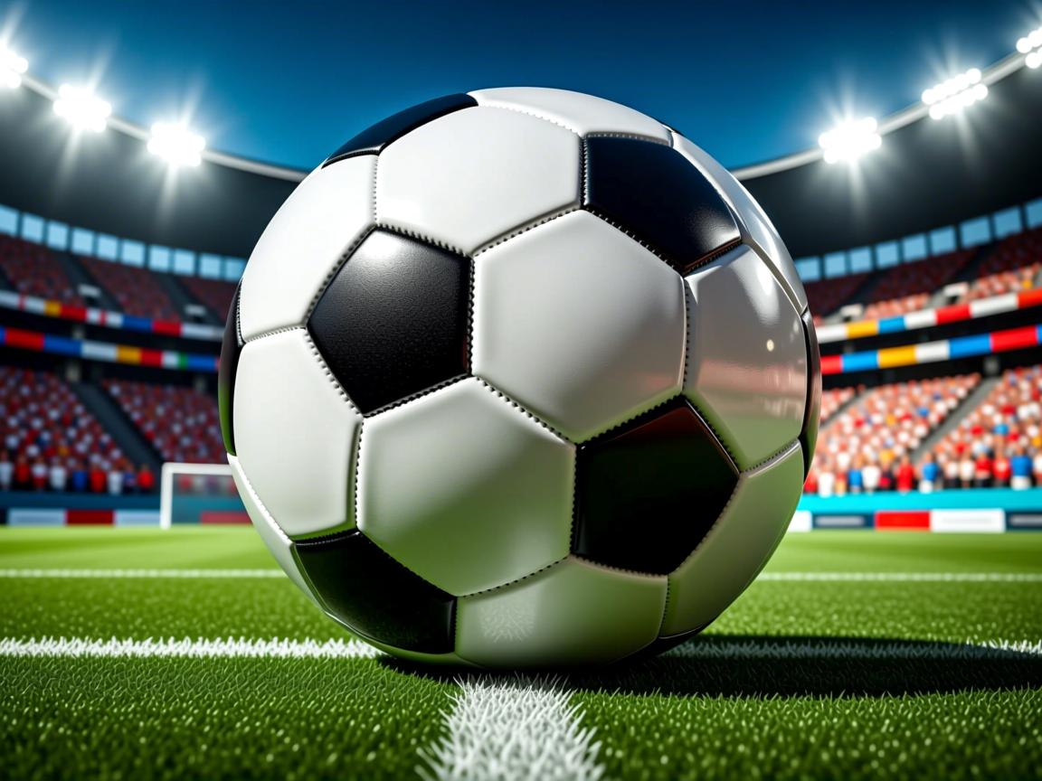 od体育官网下载-体育运动进社区系列展演精彩纷呈，社区体育开展  第2张