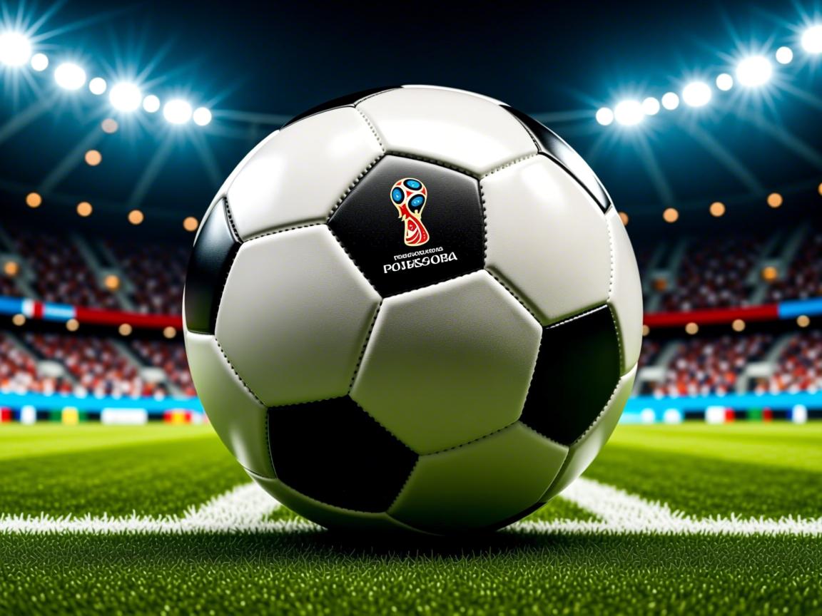 od体育app官网-全国青少年空手道公开赛成功举办，全国青少年空手道电视公开赛  第2张