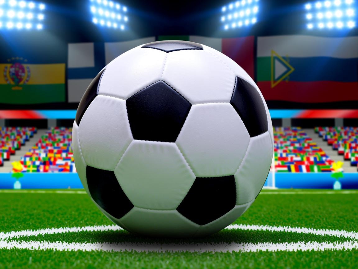 od体育官网入口-印度队未来发展：从本土赛场到国际舞台的跨越，印度国家队阵容  第2张