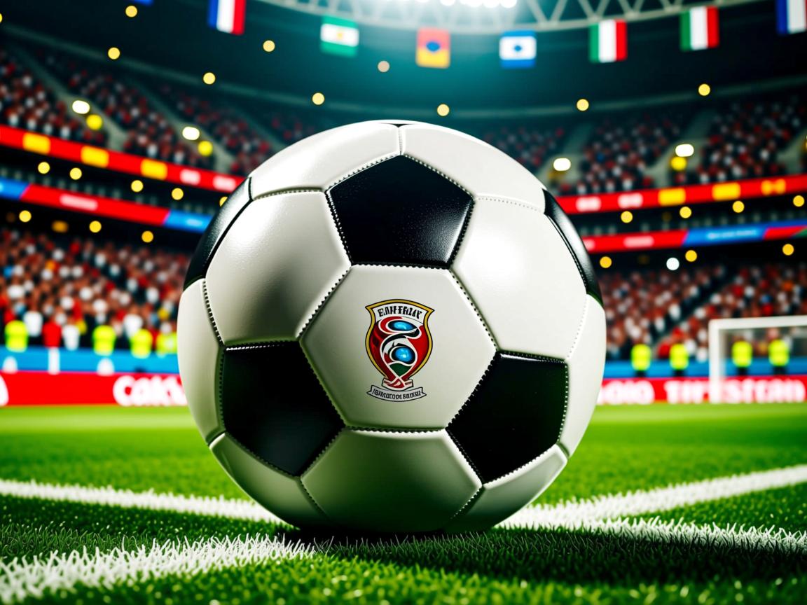 od体育官网入口-印度队未来发展：从本土赛场到国际舞台的跨越，印度国家队阵容  第3张