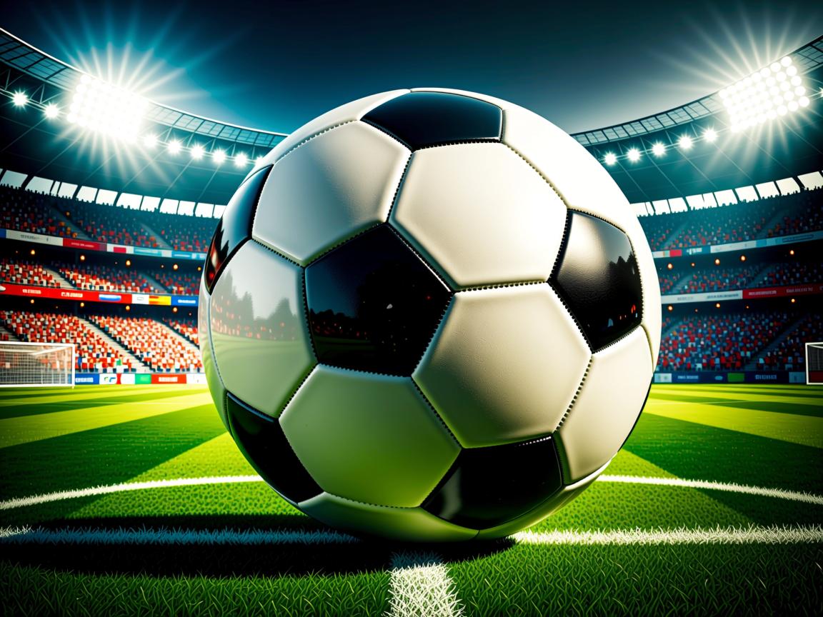 od体育网址-压迫体系主导上半场攻势，什么叫压迫