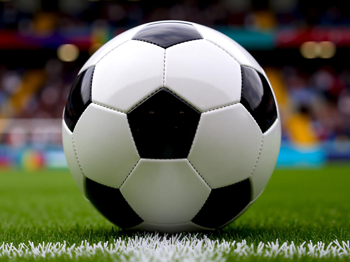 od体育网址-压迫体系主导上半场攻势，什么叫压迫  第2张