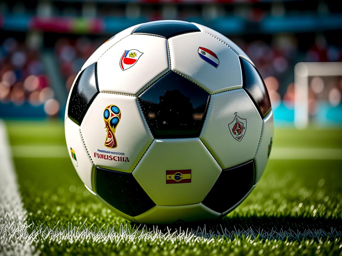 od体育app-后防线年龄偏大是否直接影响快节奏防守质量，后防是什么  第3张