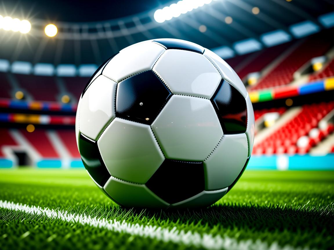 od体育app官网-国家队备战资源分配不均，国家队备战保障产品  第3张